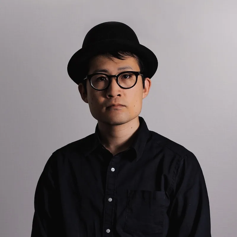 曽根光揮 Sone Koki