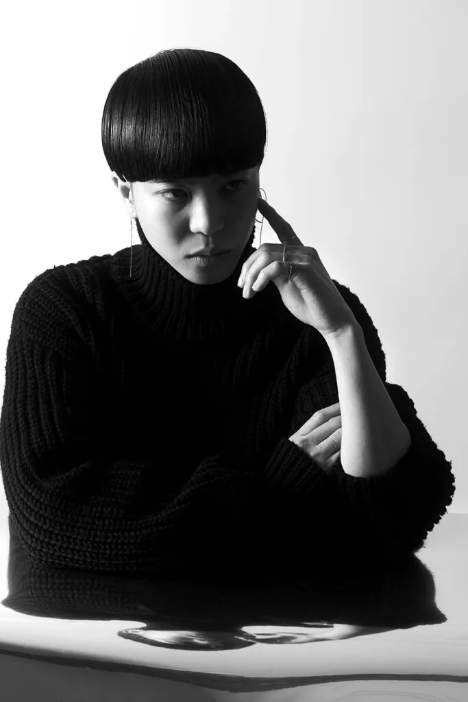 岩田智哉 Iwata Tomoya