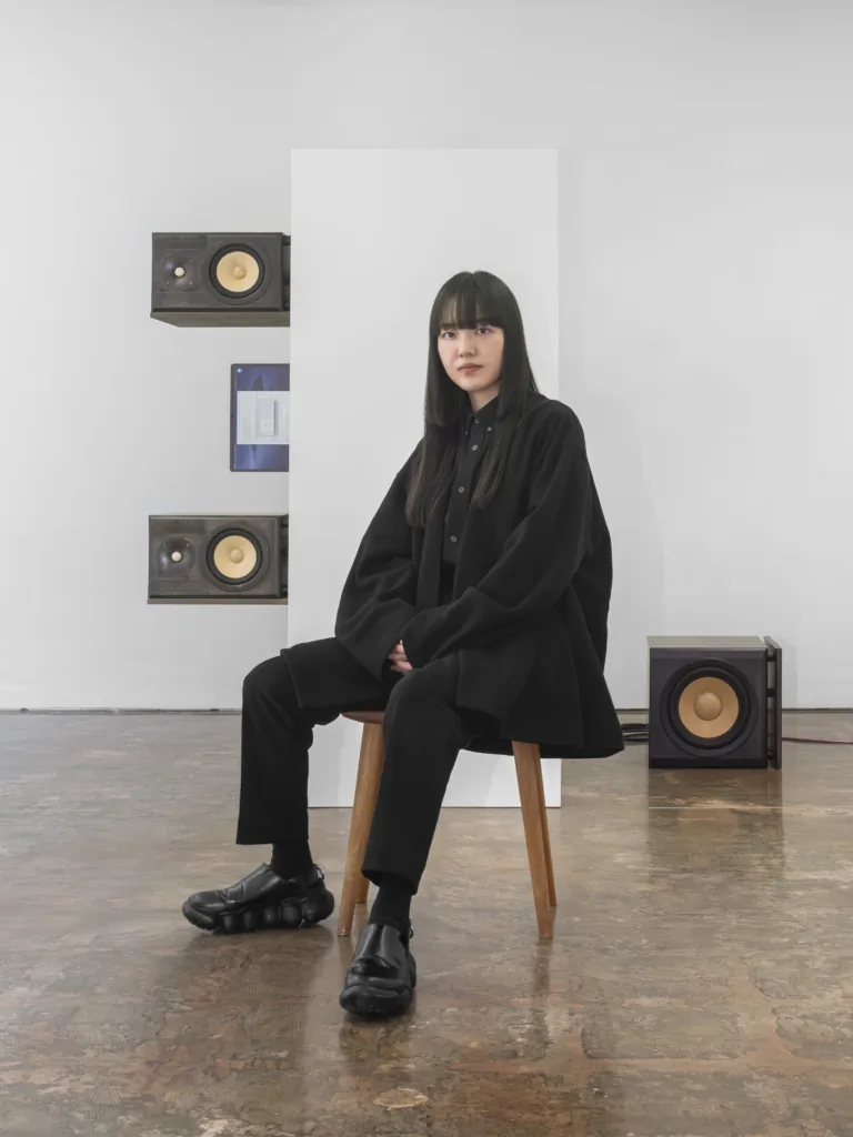 細井美裕 Hosoi Miyu