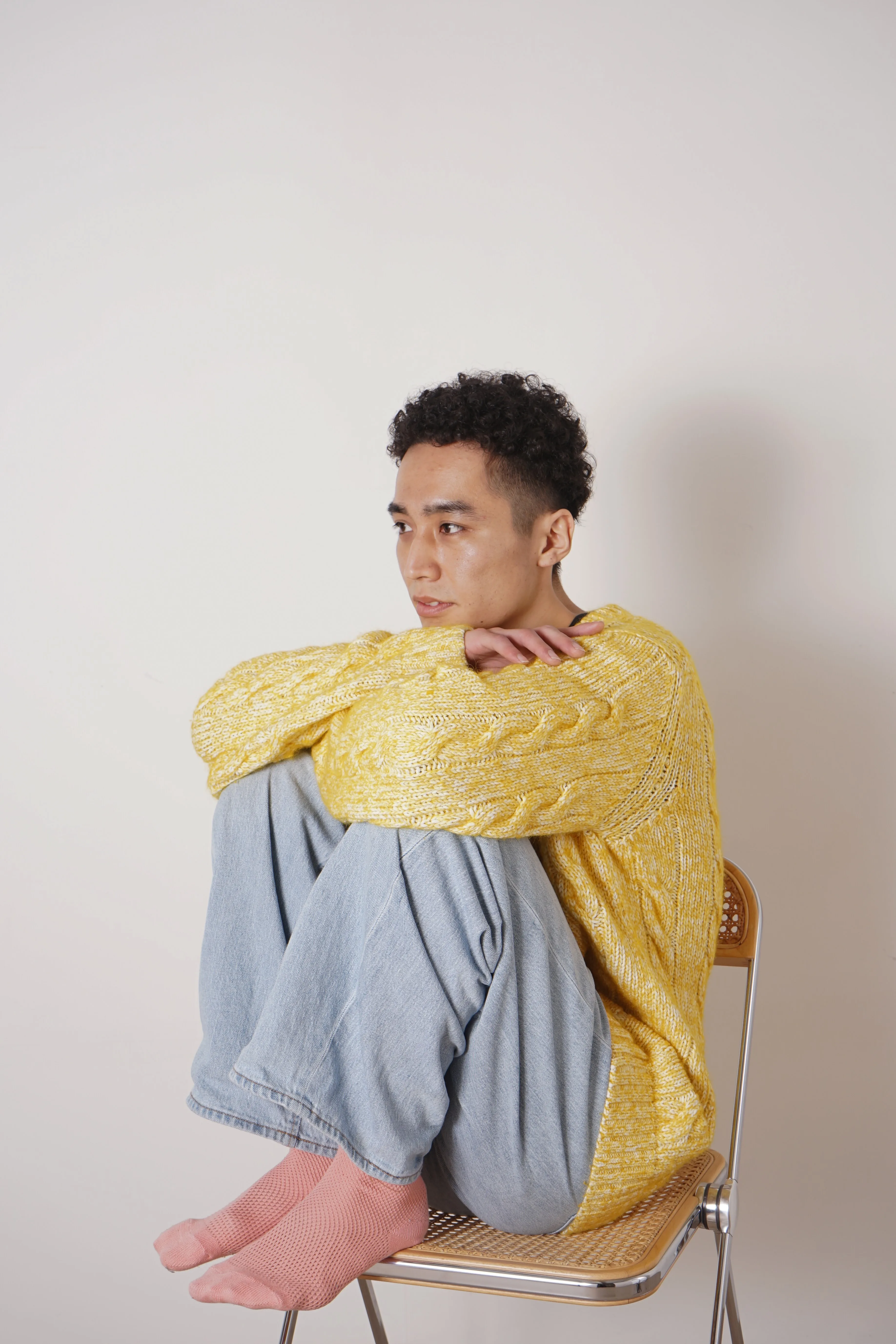 ソー・ソウエン Soh Souen