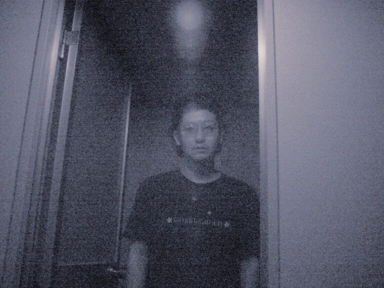 涌井智仁 Wakui Tomohito